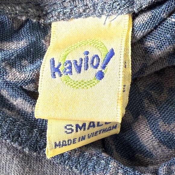 Vintage 90s Y2k Burnout Coyote Ugly Graphic Tee Grunge Trashy Coastal Cowgirl S - Picture 5 of 9